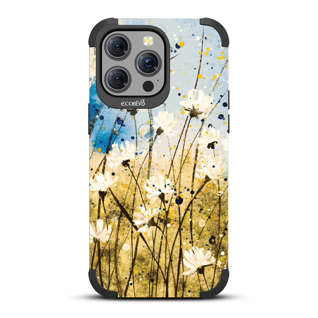 Shop All Phone Cases - Compostable & Eco-Friendly | EcoBlvd Shop All Phone Cases - Compostable & Eco-Friendly | EcoBlvd