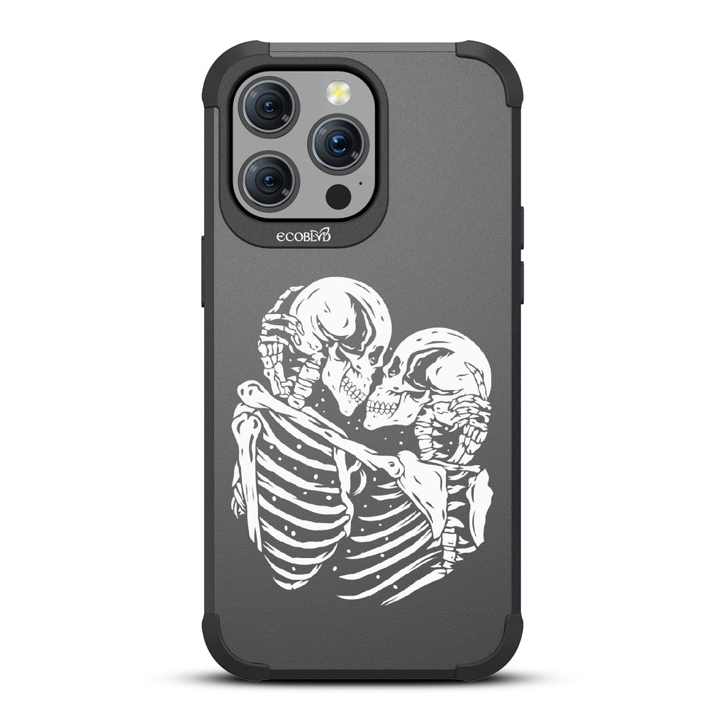 Evermore - Mojave Collection Case for Apple iPhone 15 Pro Max