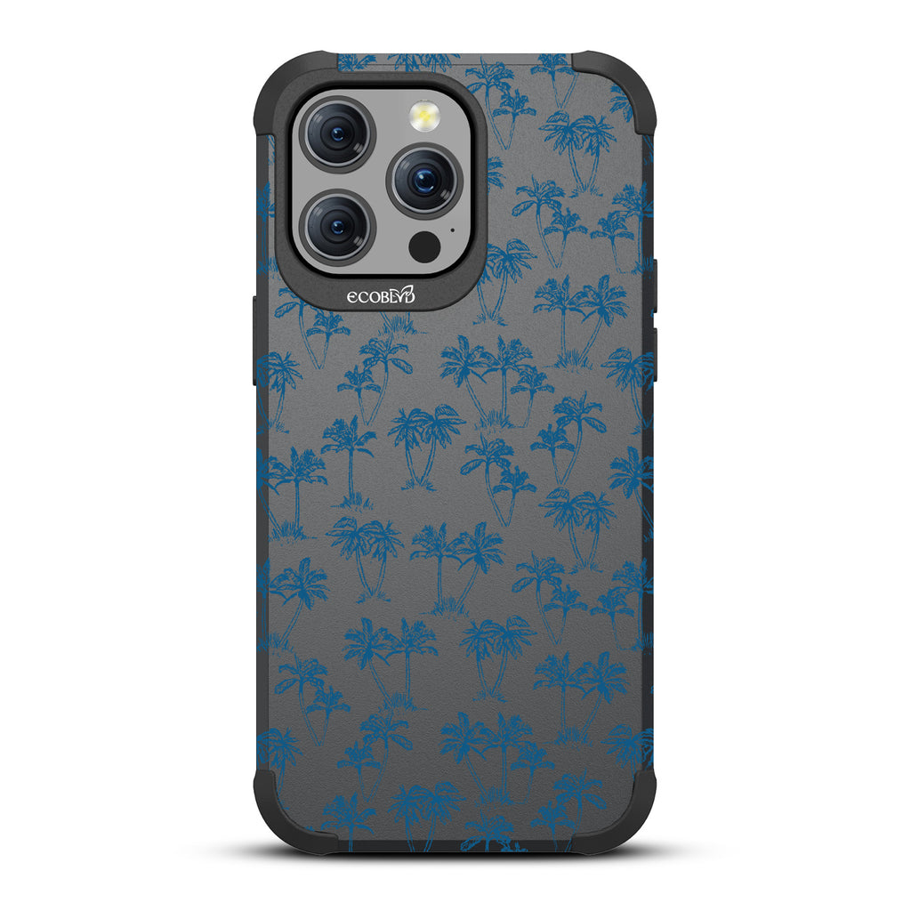 Endless Summer - Mojave Collection Case for Apple iPhone 15 Pro Max
