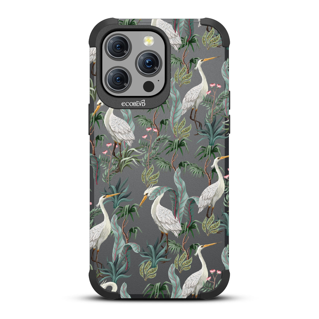 Flock Together - Mojave Collection Case for Apple iPhone 15 Pro Max