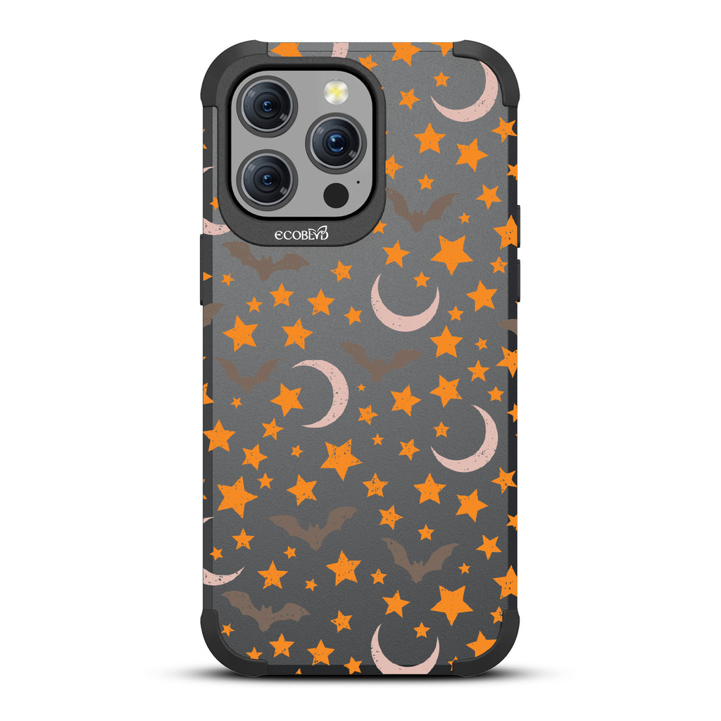 Stellar Nightwing - Mojave Collection Case for Apple iPhone 15 Pro Max