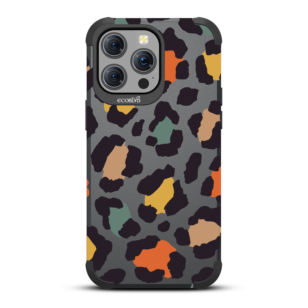 Cheetahlicious - Mojave Collection Case for Apple iPhone 15 Pro Max