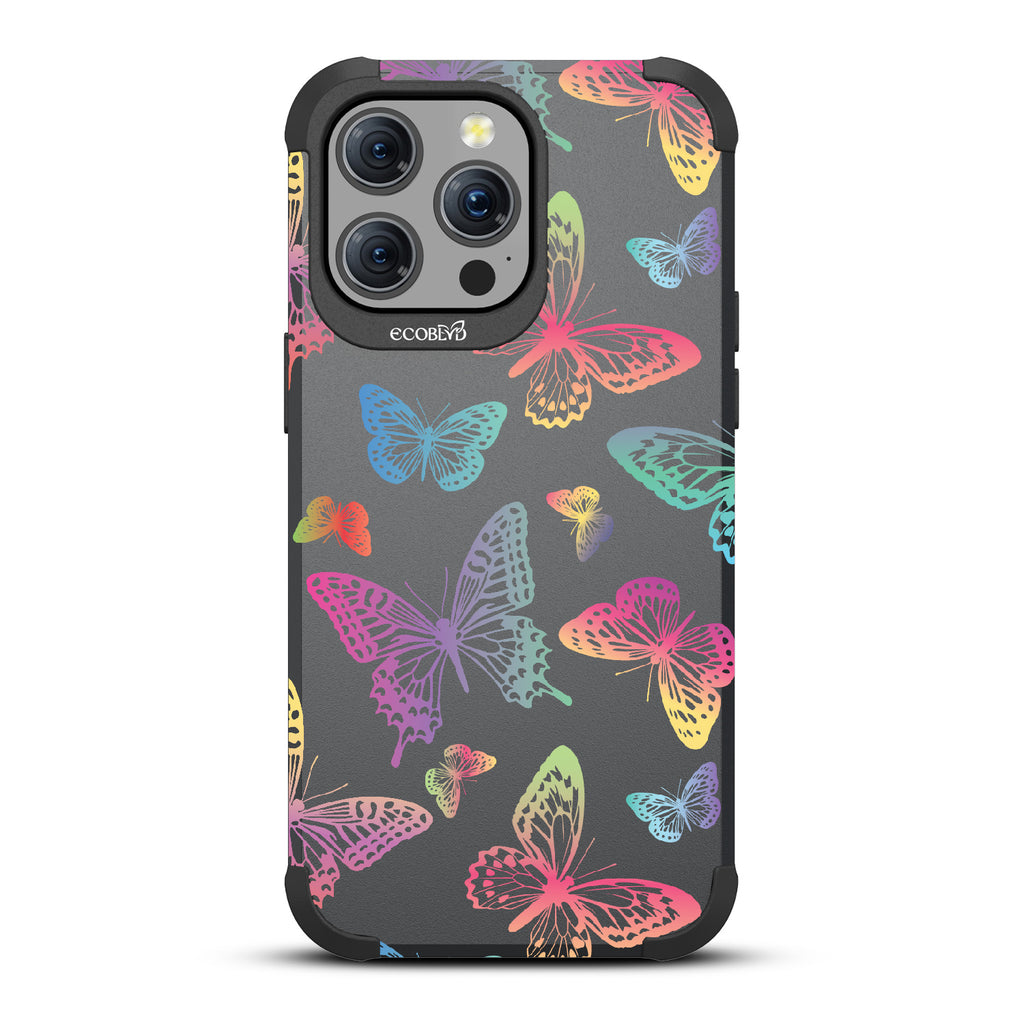 Butterfly Effect - Mojave Collection Case for Apple iPhone 15 Pro Max