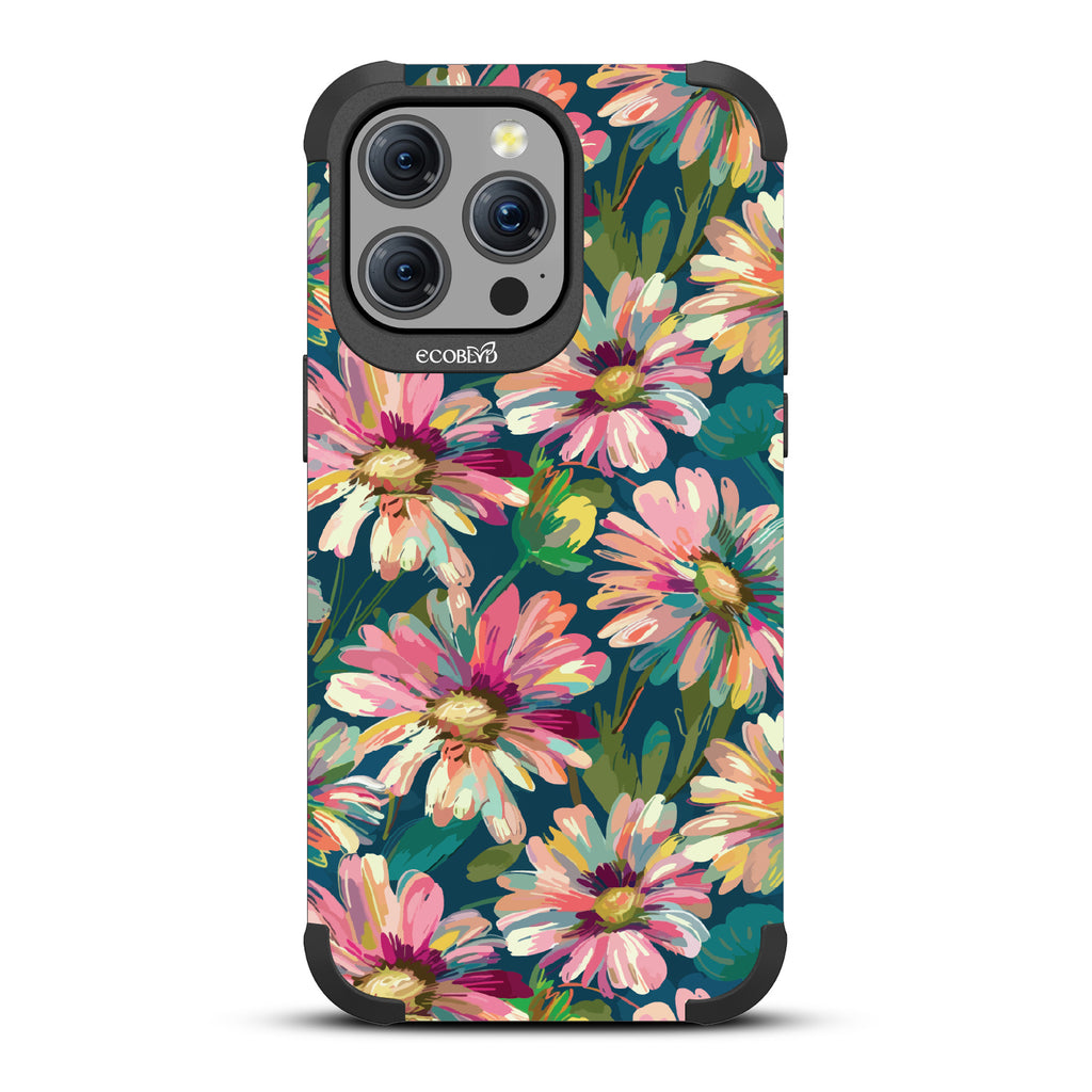 Shop All Phone Cases - Compostable & Eco-Friendly | EcoBlvd Shop All Phone Cases - Compostable & Eco-Friendly | EcoBlvd