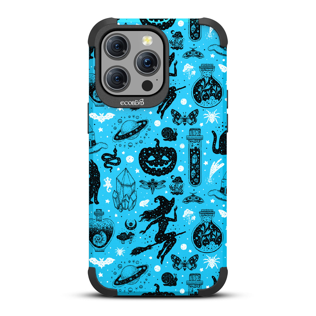 Mystic Brews - Mojave Collection Case for Apple iPhone 15 Pro Max