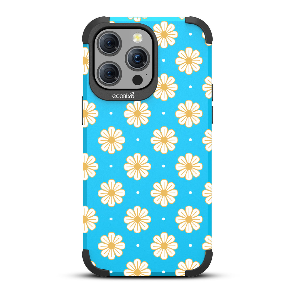 Daisy - Mojave Collection Case for Apple iPhone 15 Pro Max