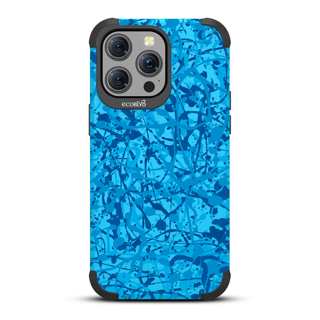 Visionary - Mojave Collection Case for Apple iPhone 15 Pro Max