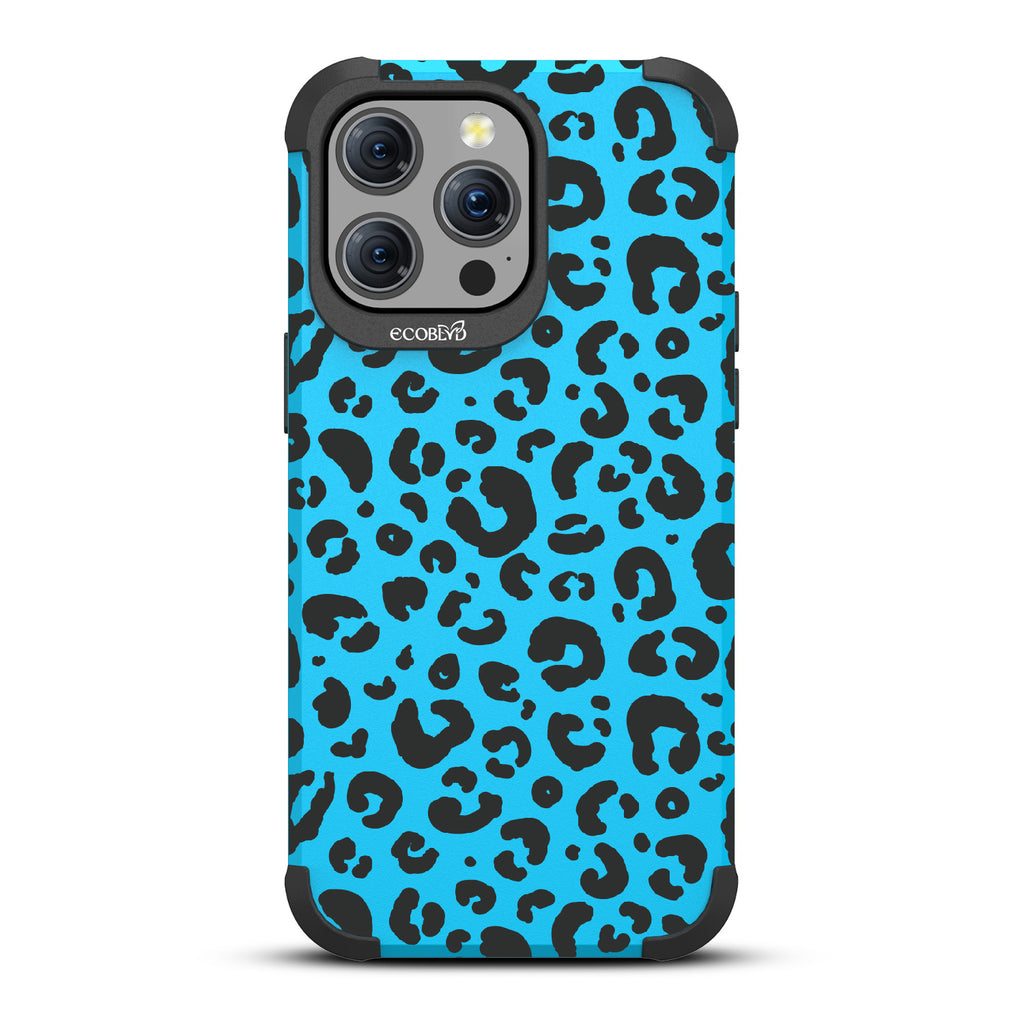 Spot On - Mojave Collection Case for Apple iPhone 15 Pro Max