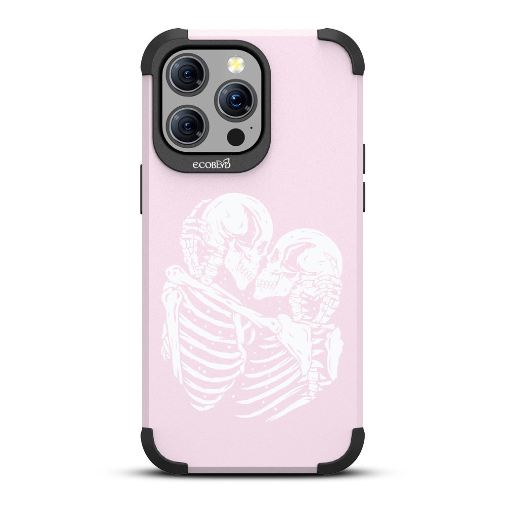 Evermore - Mojave Collection Case for Apple iPhone 15 Pro Max
