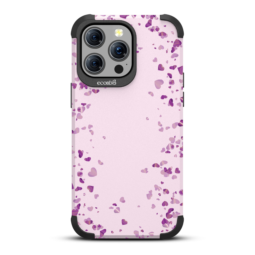Enchanting - Mojave Collection Case for Apple iPhone 15 Pro Max