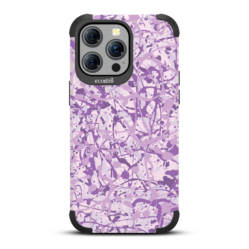 Visionary - Mojave Collection Case for Apple iPhone 15 Pro Max