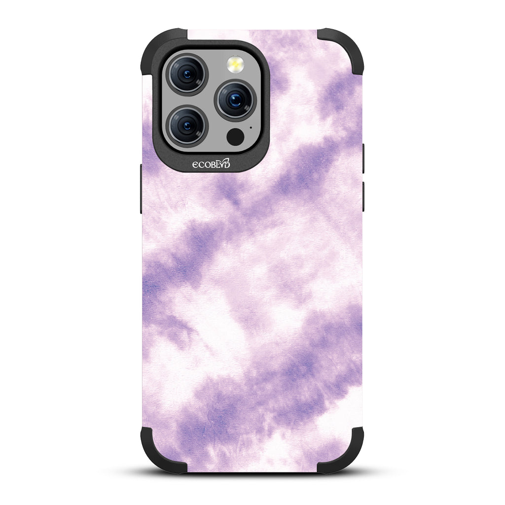 Dye Hard - Mojave Collection Case for Apple iPhone 15 Pro Max