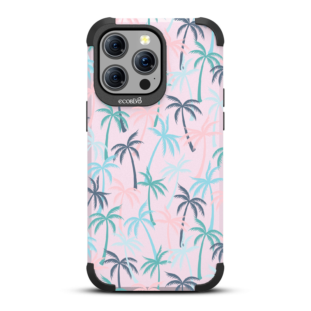 Cruel Summer - Mojave Collection Case for Apple iPhone 15 Pro Max