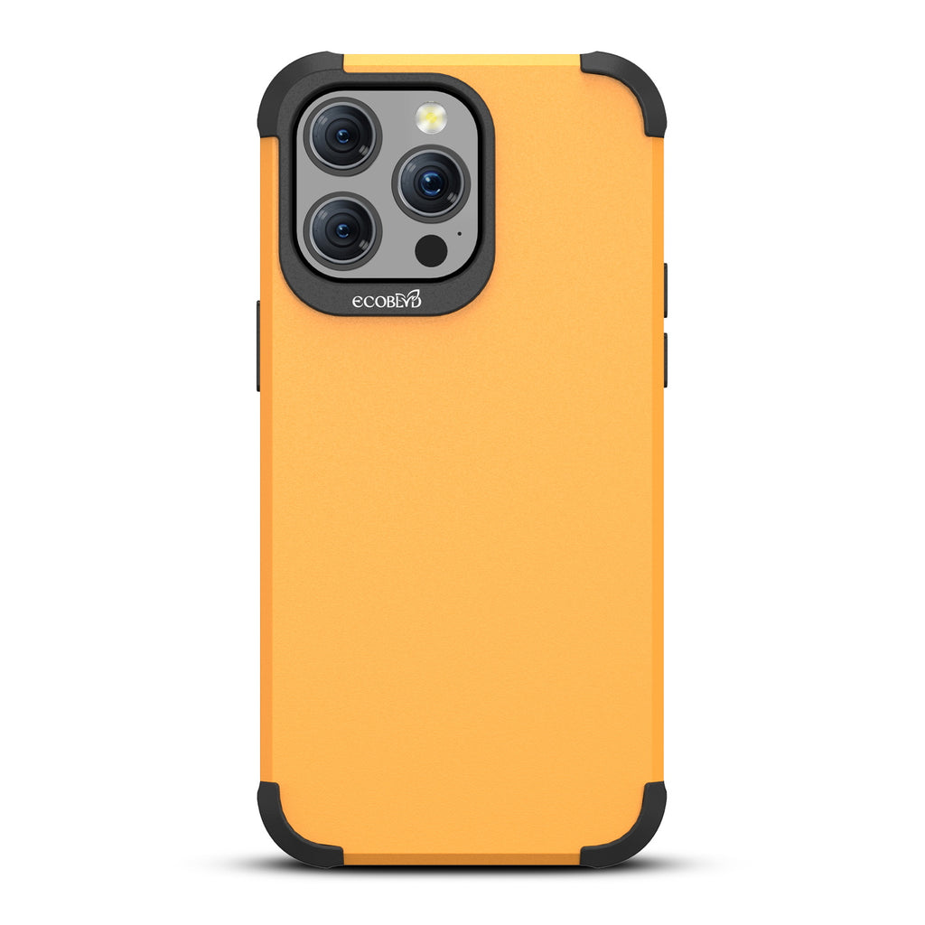 Mojave Collection Case for Apple iPhone 15 Pro Max