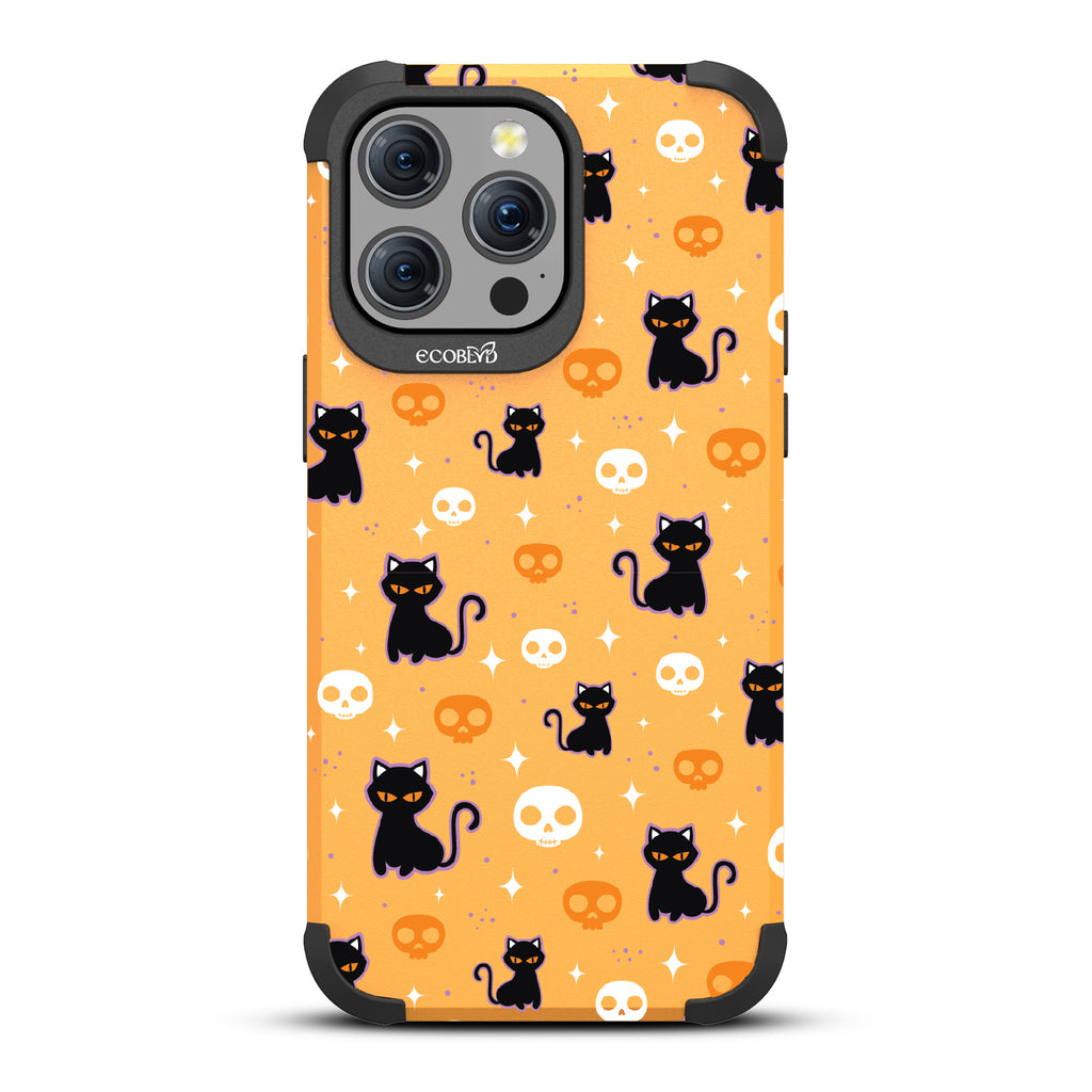 Catacombs - Mojave Collection Case for Apple iPhone 15 Pro Max