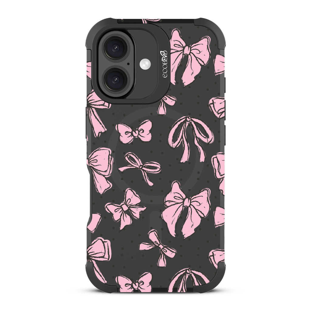 Soft Girl Era - Reforge Collection Case for Apple iPhone 16