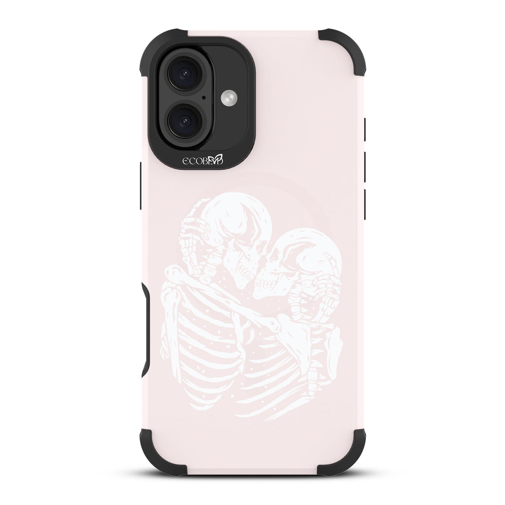 Evermore - Reforge Collection Case for Apple iPhone 16 Plus