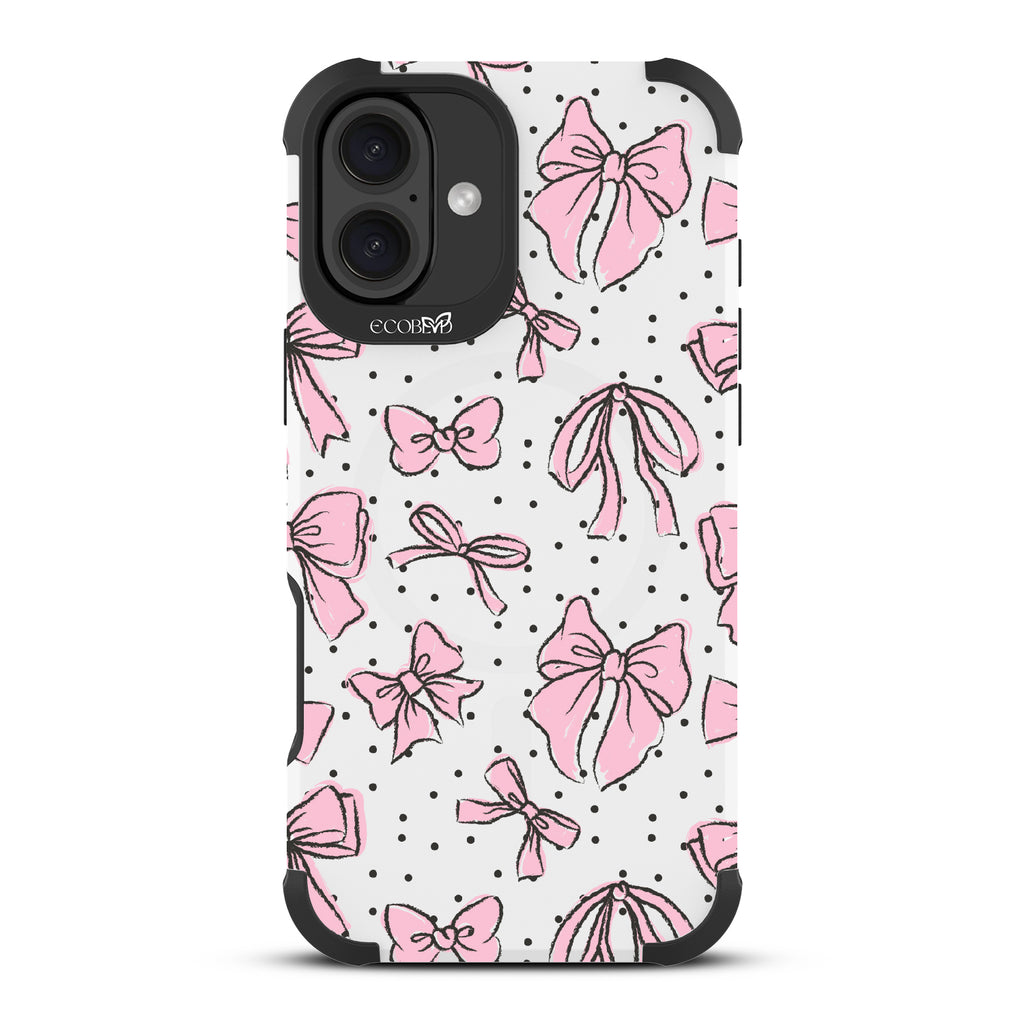 Soft Girl Era - Reforge Collection Case for Apple iPhone 16 Plus