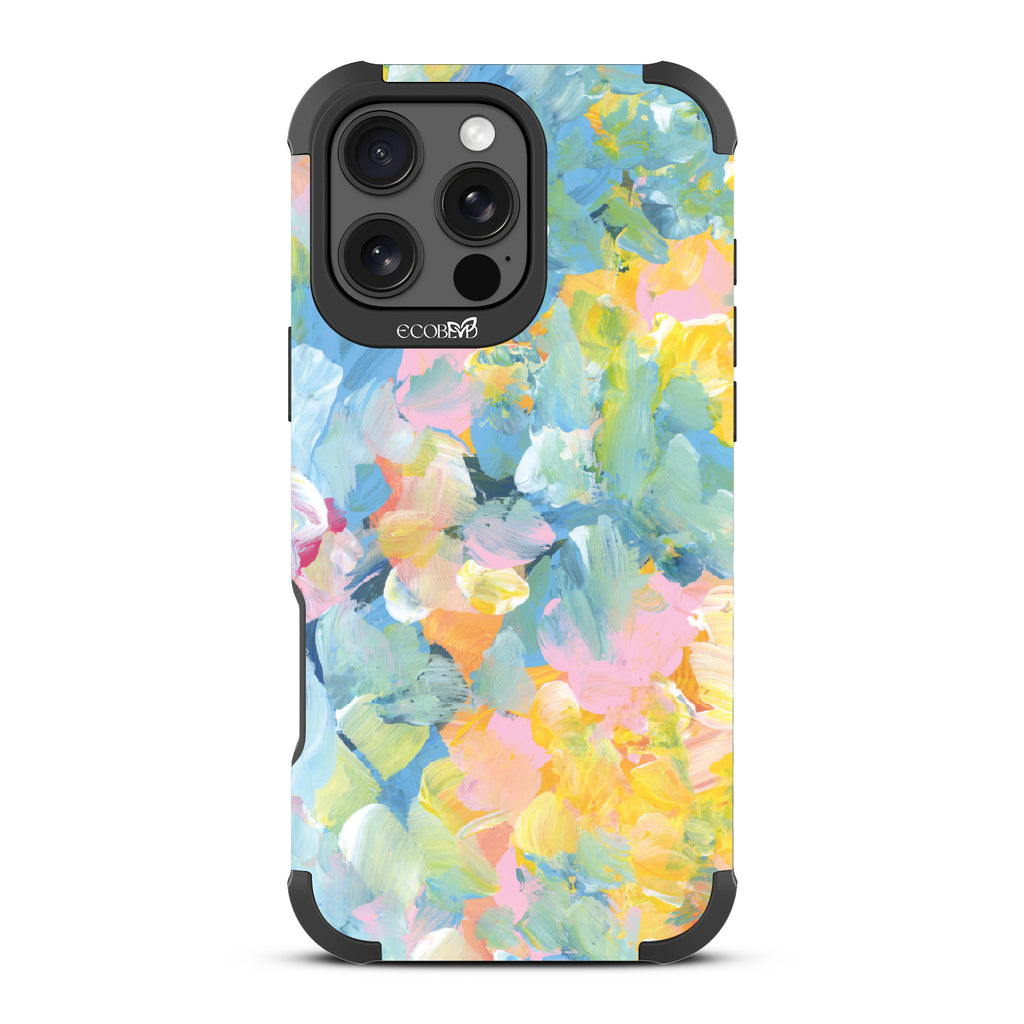 Spring Collection - Compostable Spring Phone Cases | EcoBlvd