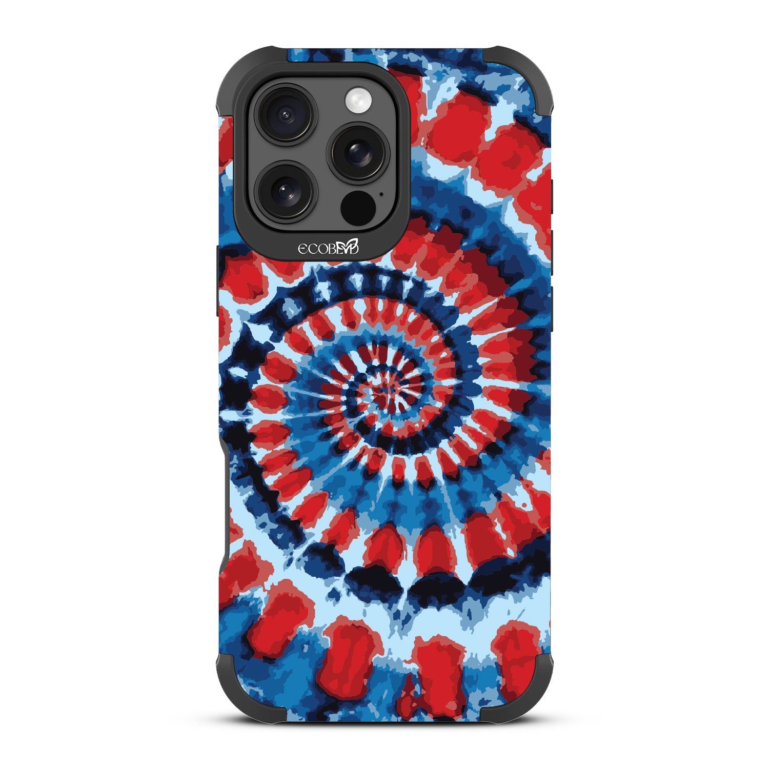 American Heritage Collection - Patriotic Phone Cases | EcoBlvd American Heritage Collection - Patriotic Phone Cases | EcoBlvd