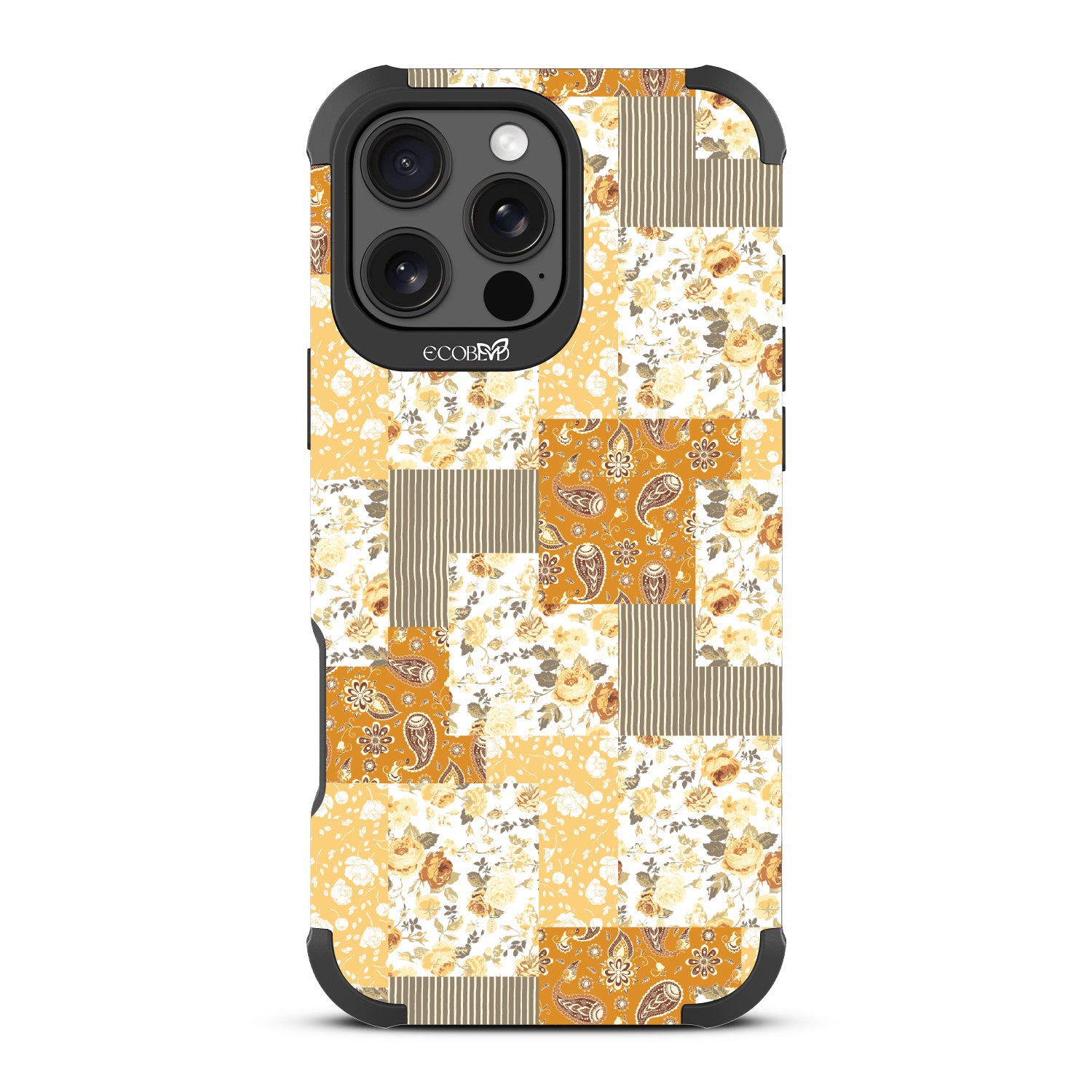 Autumn Collection - Eco-Friendly Fall Phone Cases | EcoBlvd Autumn Collection - Eco-Friendly Fall Phone Cases | EcoBlvd