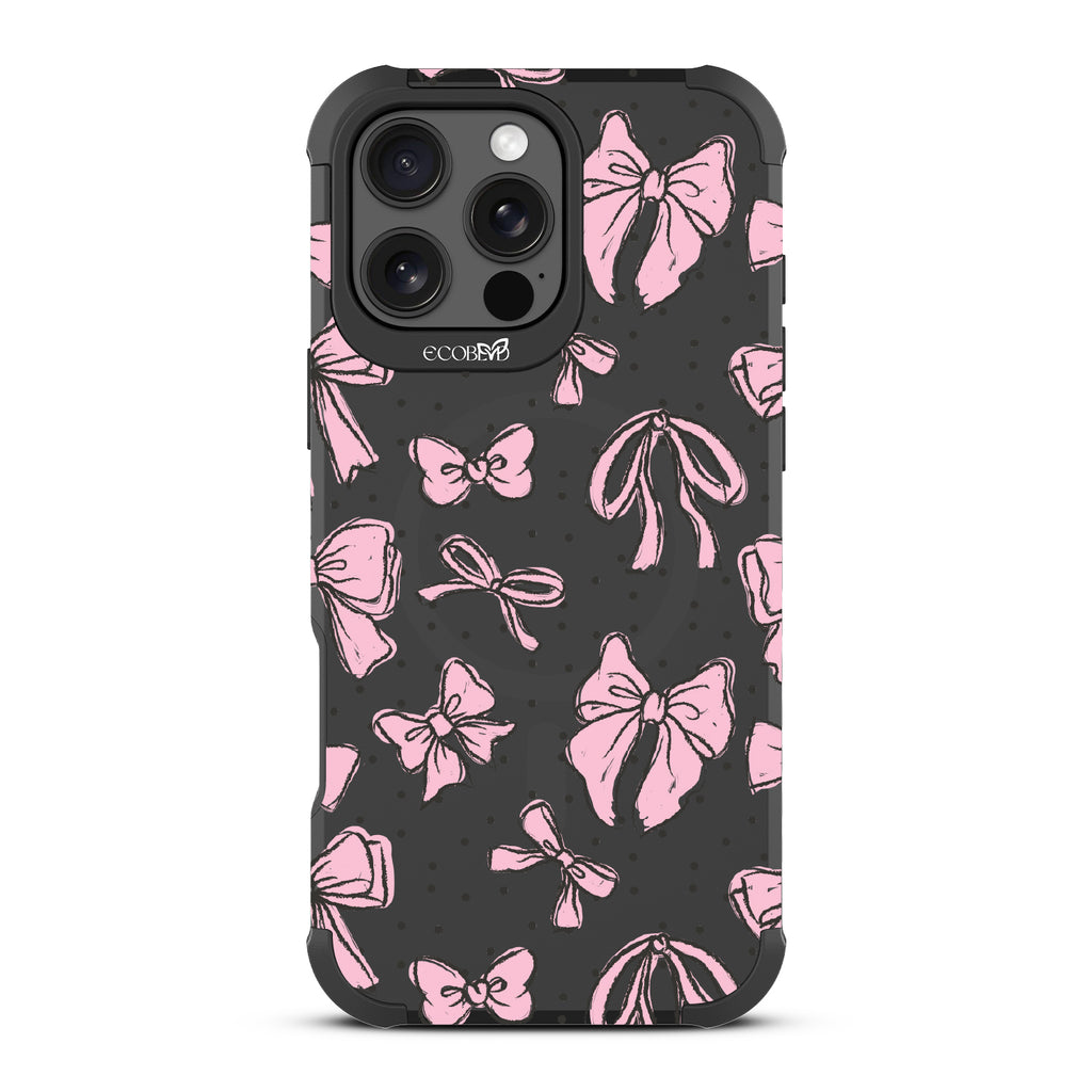 Soft Girl Era - Reforge Collection Case for Apple iPhone 16 Pro Max