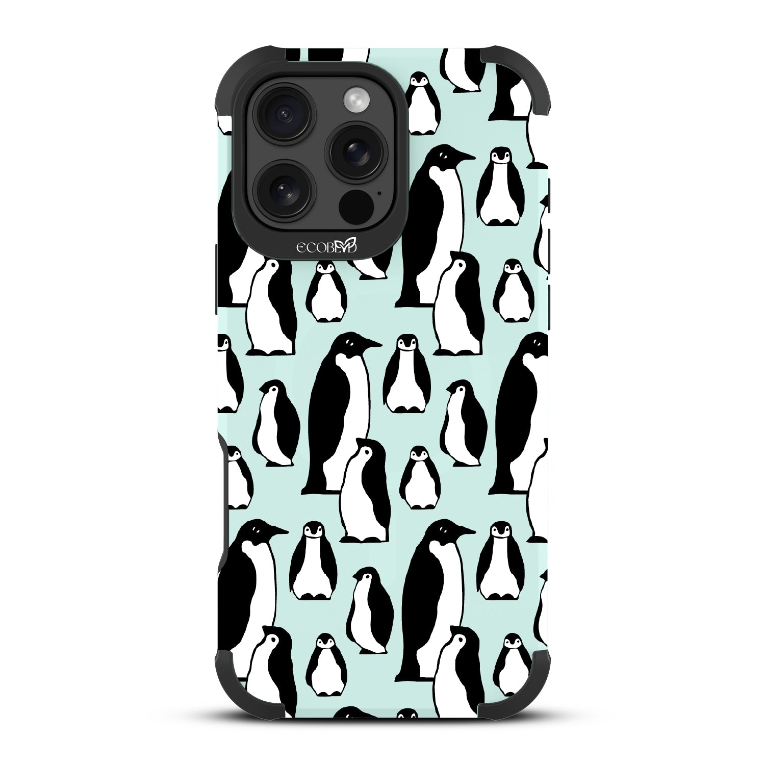 Winter Collection - Cool Phone Cases | EcoBlvd