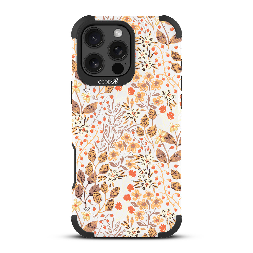 Le Fleur - Reforge Collection Case for Apple iPhone 16 Pro Max