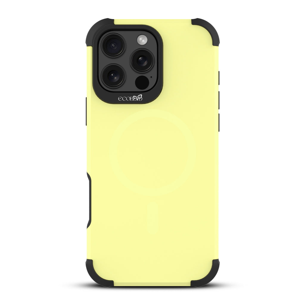 Reforge Collection Case for Apple iPhone 16 Pro Max