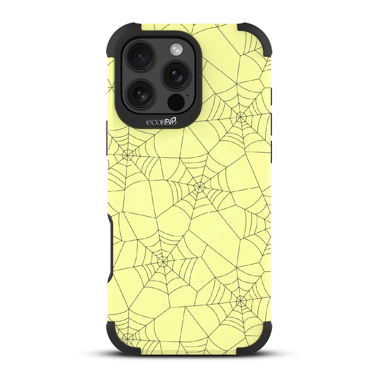 samsung galaxy a13 5g phone case MX-SS21-A135G | Samsung Galaxy A13 5G SM-A136 Waterproof Case