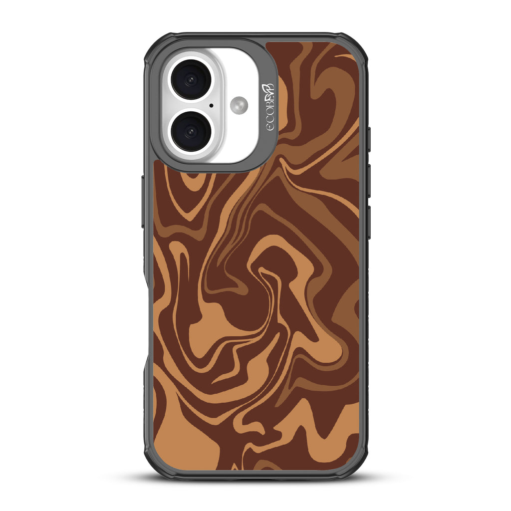 Stirred & Swirled - Revive Collection Case for Apple iPhone 16