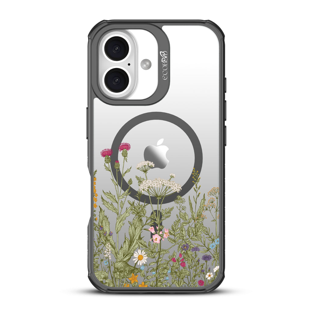 Phone Cases & Accessories - Eco-Friendly & Stylish | EcoBlvd Phone Cases & Accessories - Eco-Friendly & Stylish | EcoBlvd
