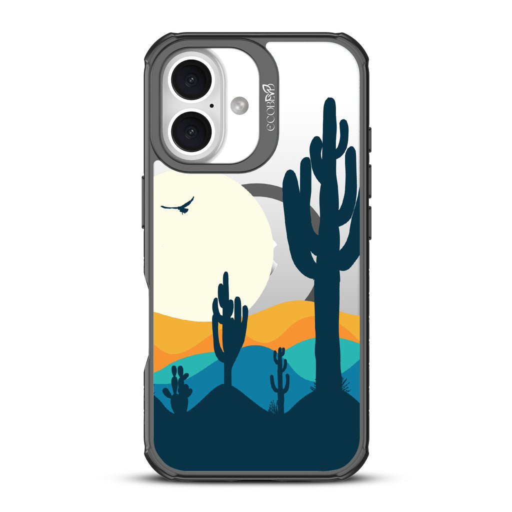Desert Daze - Revive Collection Case for Apple iPhone 16