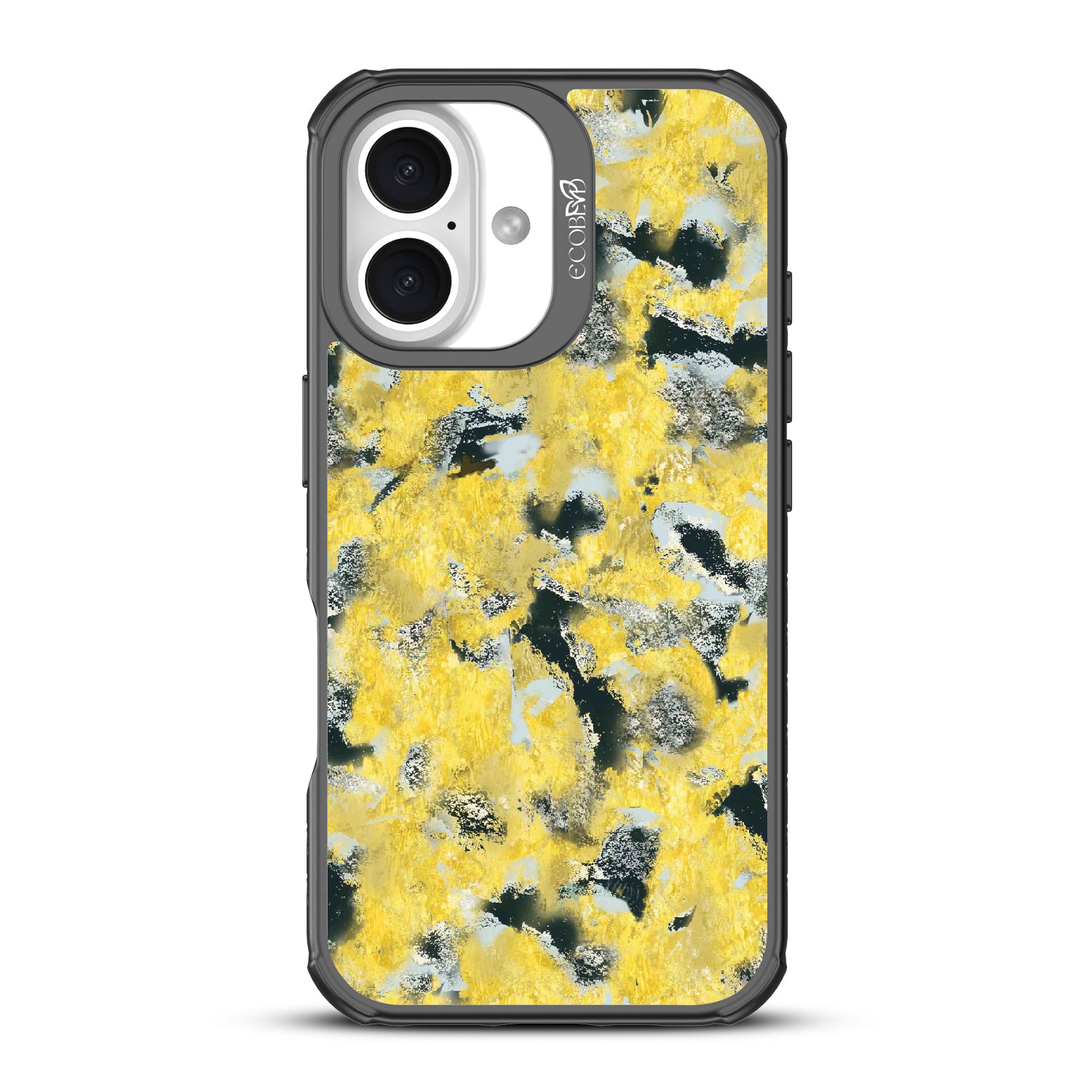 Do Clear Casetify Cases Turn Yellow Turns Yellow What Makes Clear