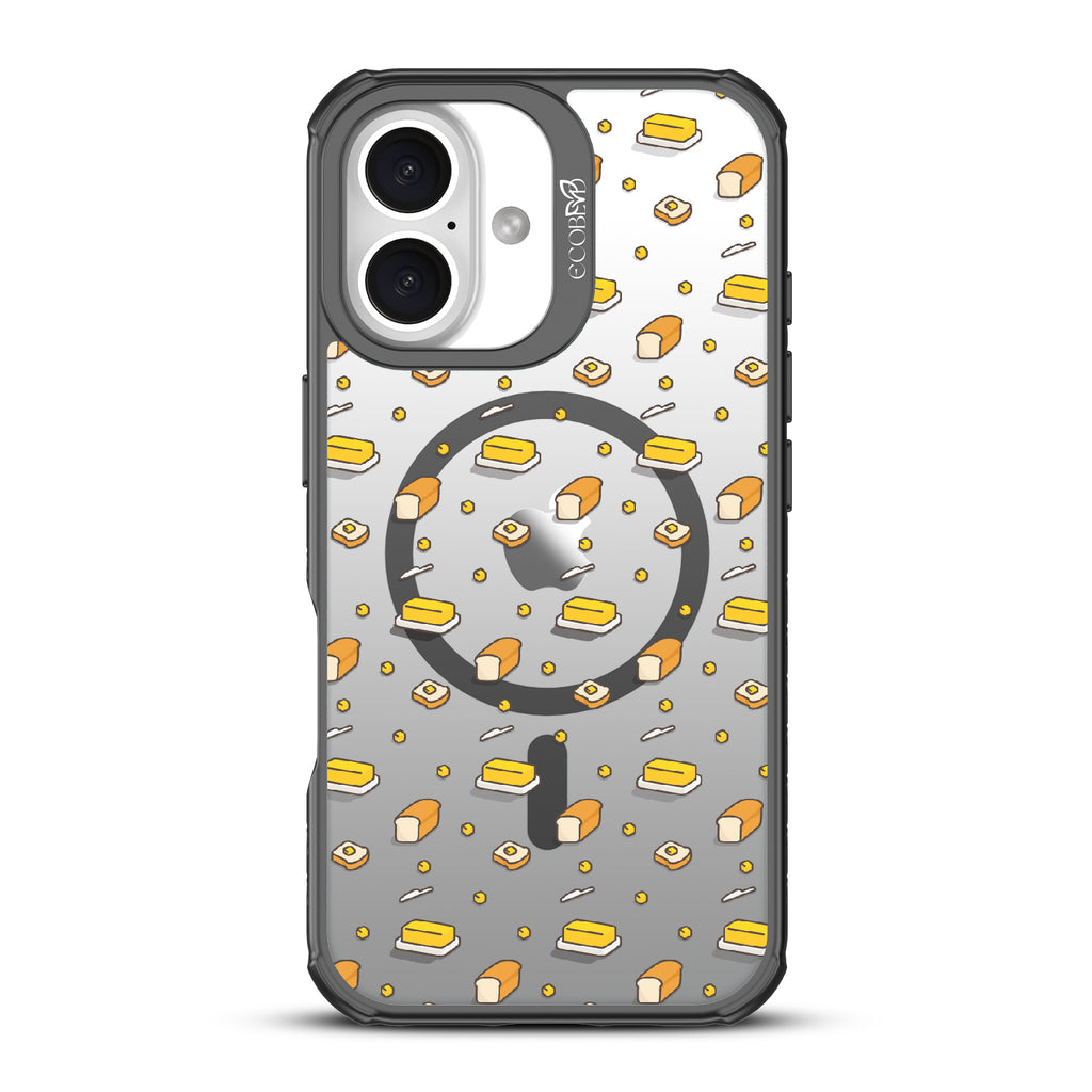 Butter Me Up - Revive Collection Case for Apple iPhone 16