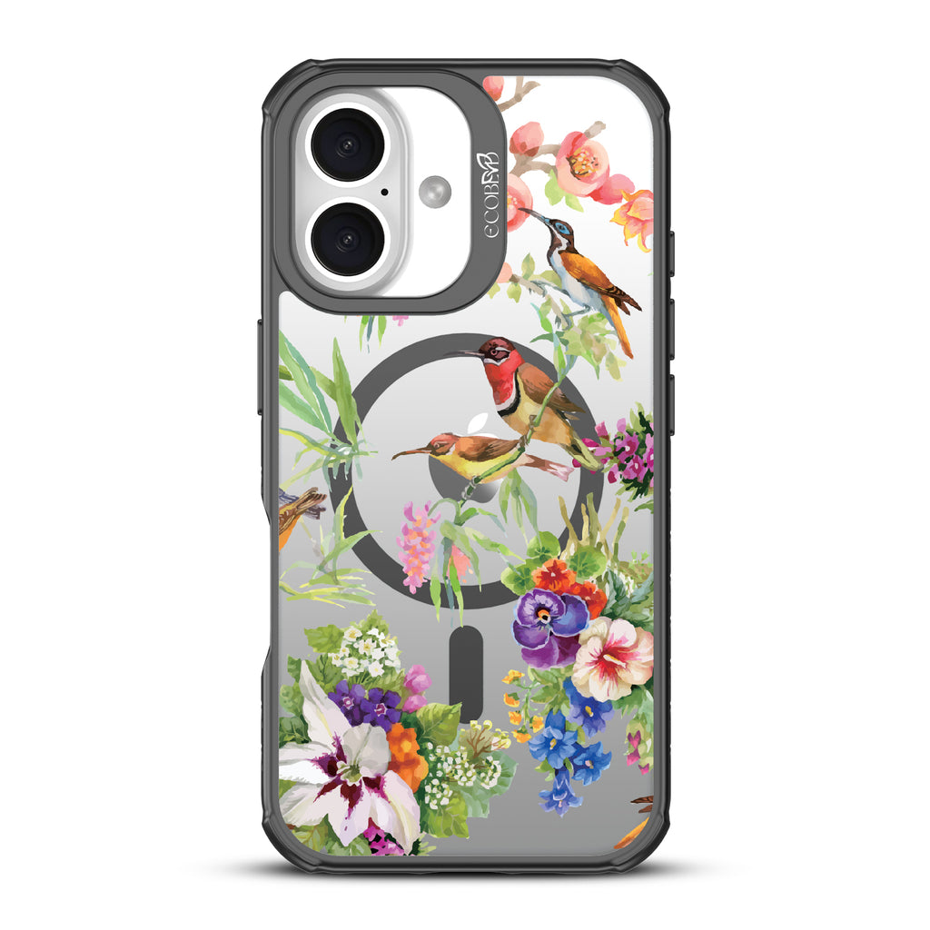 Sweet Nectar - Revive Collection Case for Apple iPhone 16