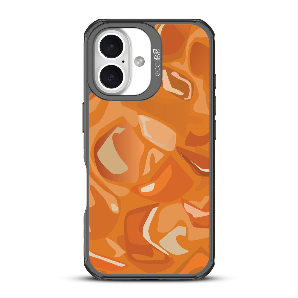 Cream & Sugar - Revive Collection Case for Apple iPhone 16