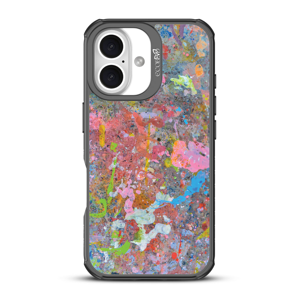 On A Whim - Revive Collection Case for Apple iPhone 16