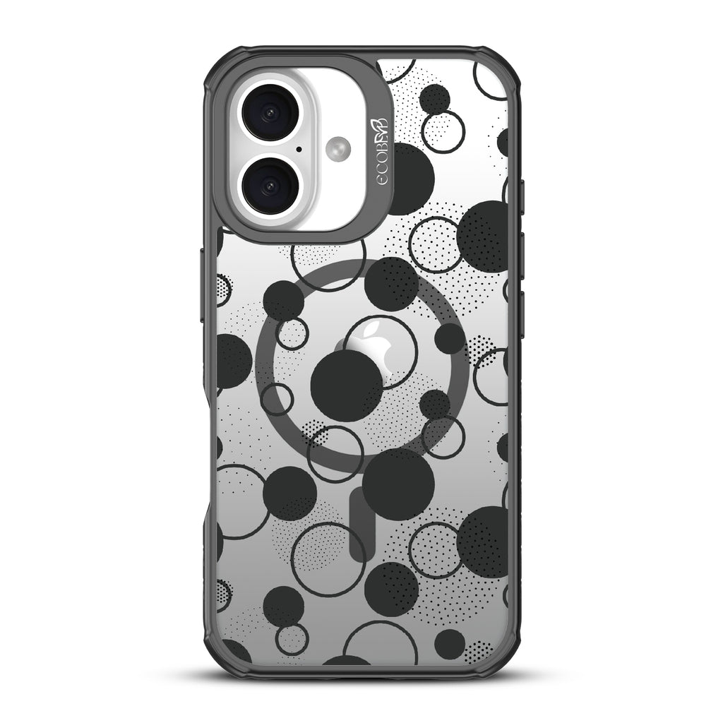 Dot It Down - Revive Collection Case for Apple iPhone 16