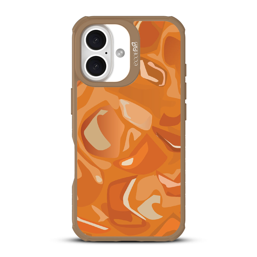 Cream & Sugar - Revive Collection Case for Apple iPhone 16