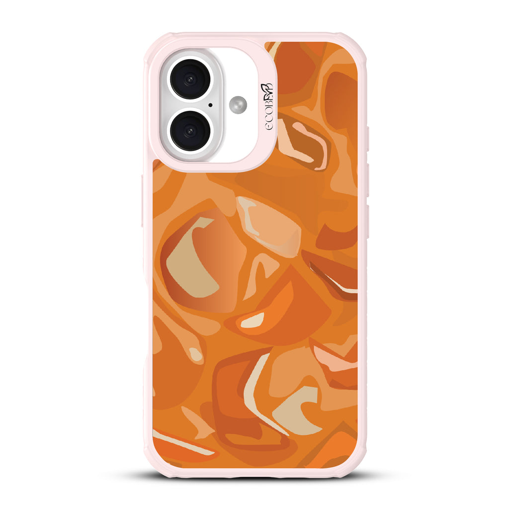 Cream & Sugar - Revive Collection Case for Apple iPhone 16