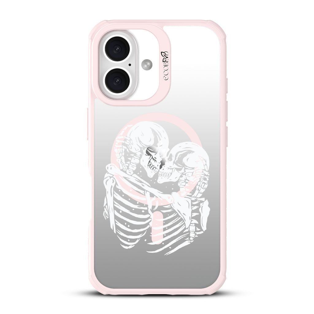 Evermore - Revive Collection Case for Apple iPhone 16