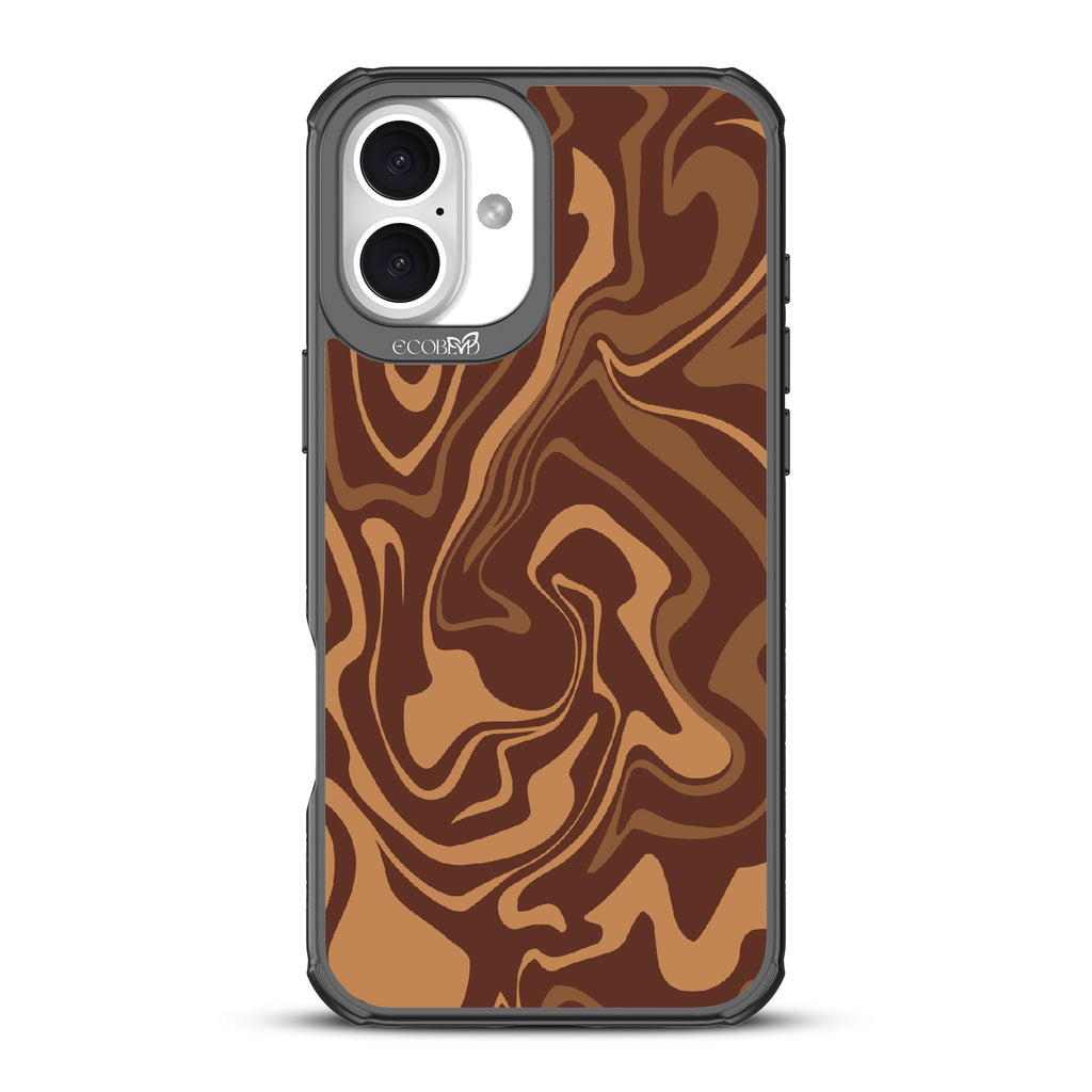 Stirred & Swirled - Revive Collection Case for Apple iPhone 16 Plus