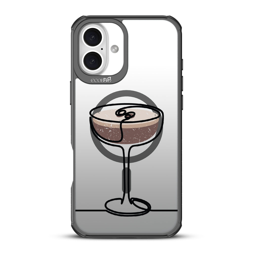 Brewtini - Revive Collection Case for Apple iPhone 16 Plus