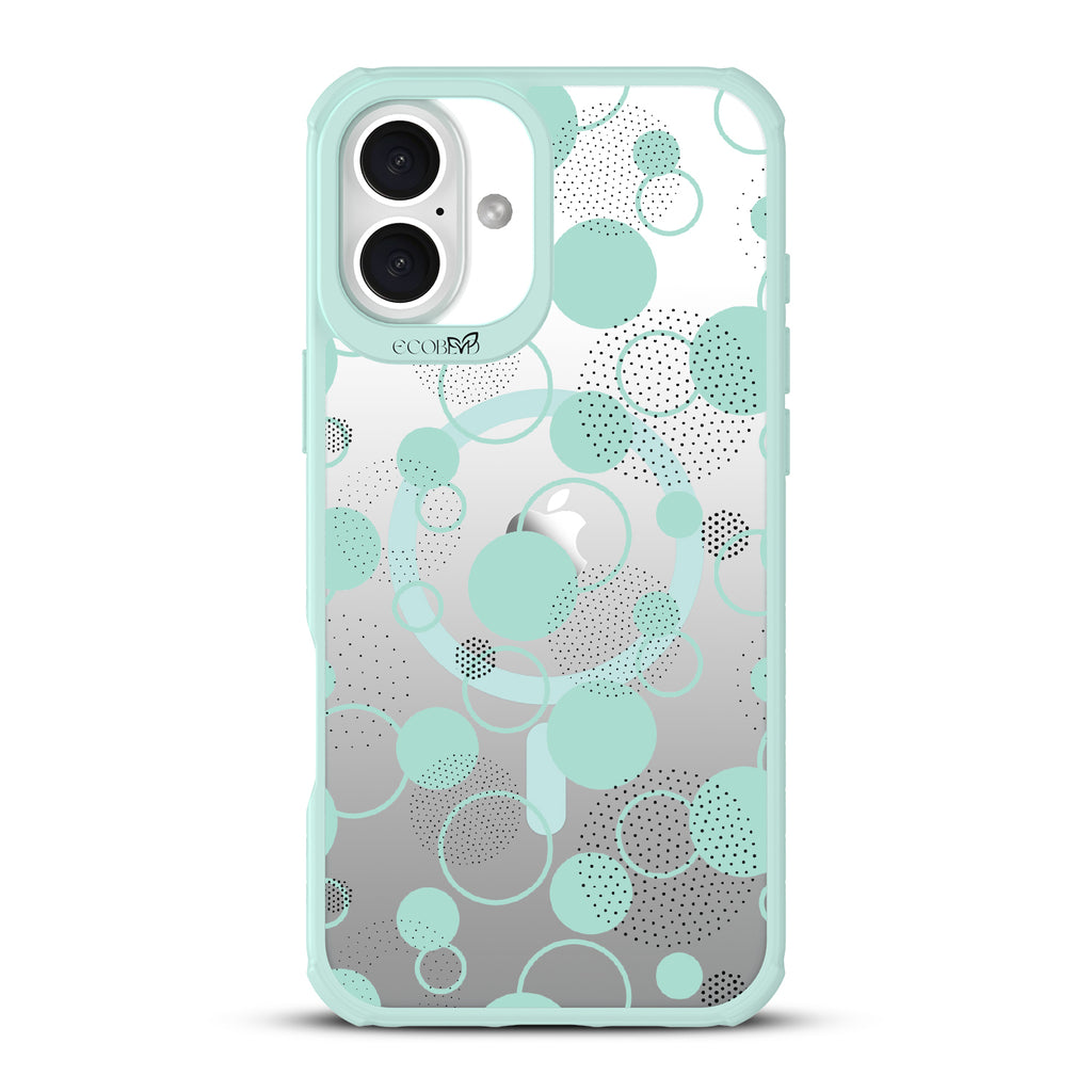 Dot It Down - Revive Collection Case for Apple iPhone 16 Plus