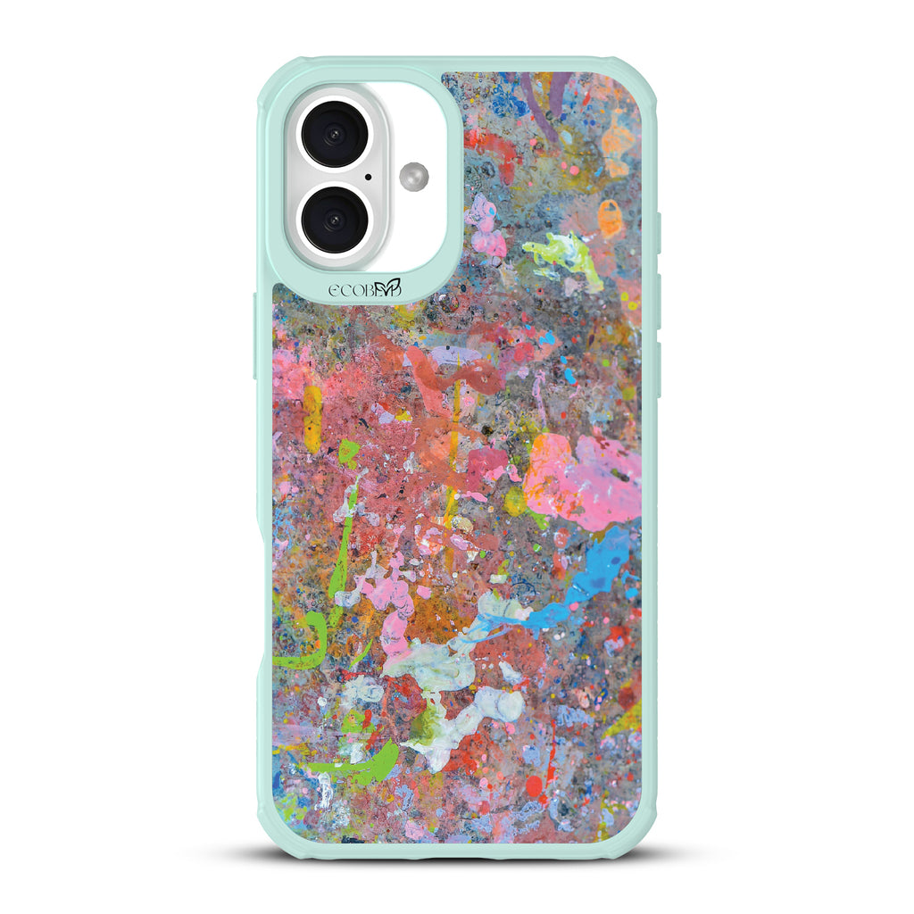 On A Whim - Revive Collection Case for Apple iPhone 16 Plus