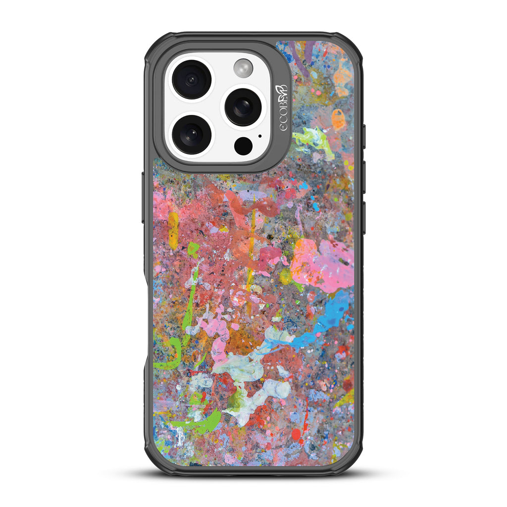On A Whim - Revive Collection Case for Apple iPhone 16 Pro