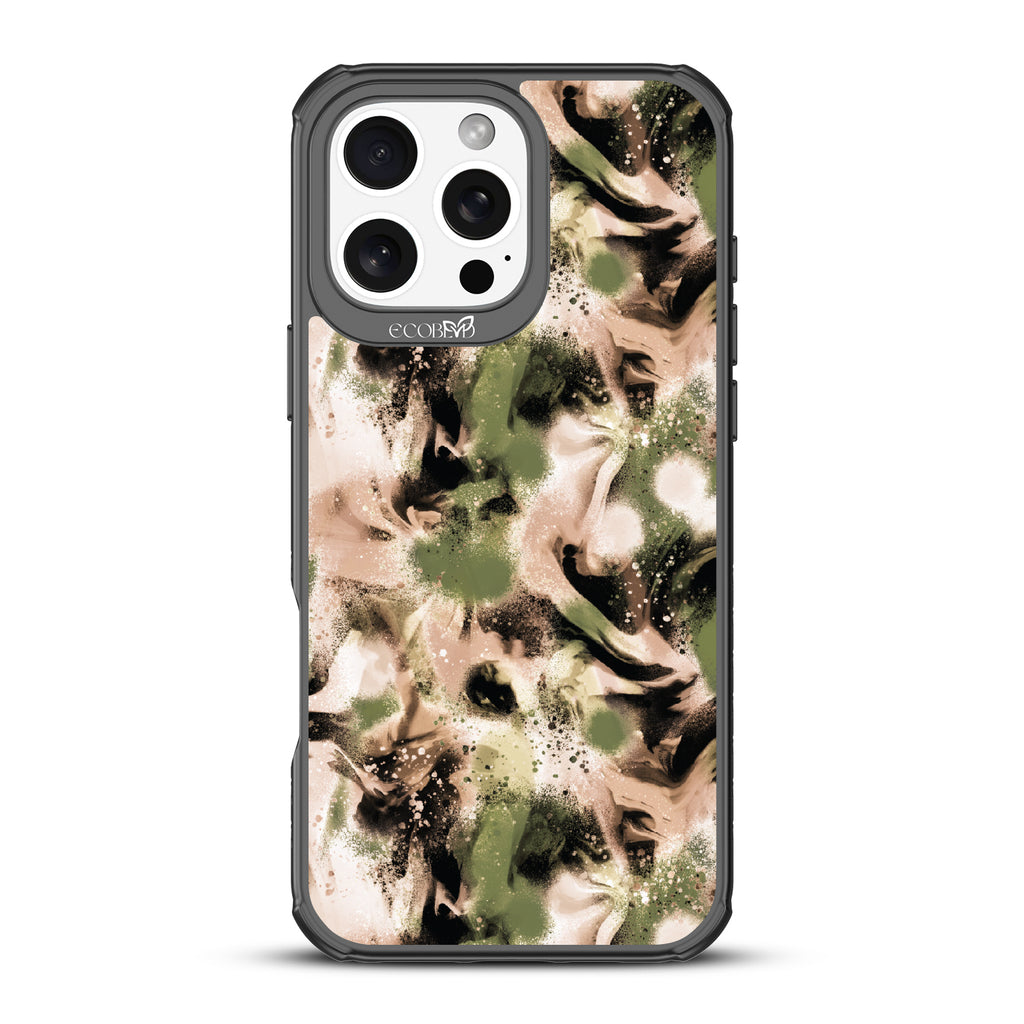 Woodlands - Revive Collection Case for Apple iPhone 16 Pro Max