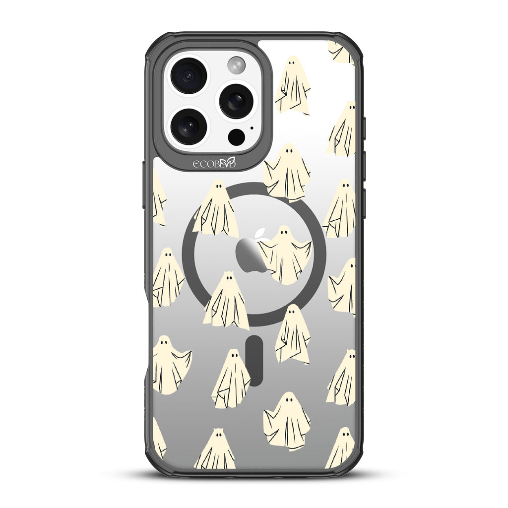 Ghosted - Revive Collection Case for Apple iPhone 16 Pro Max