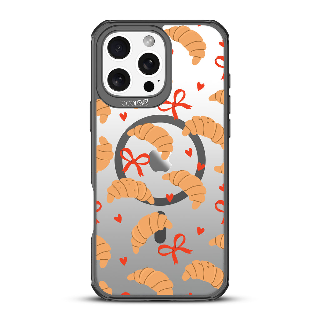 Croissant Couture - Revive Collection Case for Apple iPhone 16 Pro Max